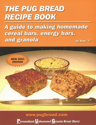 Granola