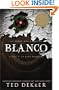 Blanco (La Serie del Circulo) (Spanish Edition)
