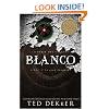 Blanco (La Serie del Circulo) (Spanish Edition)