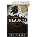 Blanco (La Serie del Circulo) (Spanish Edition)