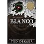 Blanco (La Serie Del Circulo) (Spanish Edition)