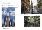 田中長徳 PENの本 (インプレスムック DCM MOOK) 画像
