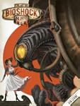 The Art of BioShock Infinite