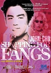 play video on Amazon Instant Video