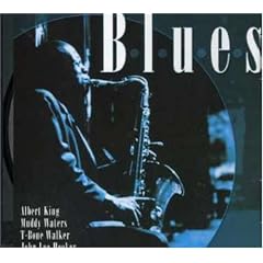 Blues