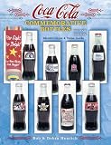 Coca Cola Commemorative Bottles: Identification & Value Guide (Coca-Cola Commemorative Bottles)