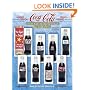 Coca Cola Commemorative Bottles: Identification & Value Guide (Coca-Cola Commemorative Bottles)