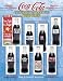 Search Our Specialty Mall : Coca Cola Commemorative Bottles: Identification & Value Guide (Coca-Cola Commemorative Bottles)
