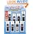 Coca Cola Commemorative Bottles: Identification & Value Guide (Coca-Cola Commemorative Bottles)