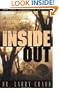 Inside Out