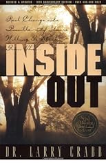 Inside Out
