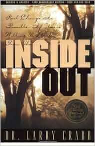 Peter scazzero wikipedia picture