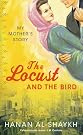 The Locust and...
