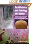 Oral Medicine and Pathology at a Glance