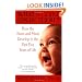 What's Going on in There? : How the Brain and Mind Develop in the First Five Years of Life