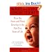 What's Going on in There?: How the Brain and Mind Develop in the First Five Years of Life