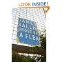 Ghost of a Flea (A Lew Griffin novel)