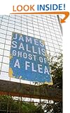Ghost of a Flea (A Lew Griffin novel)