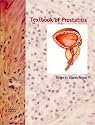 Textbook of Prostatitis