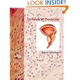 Textbook of Prostatitis by J Curtis Nickel