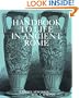 Handbook to Life in Ancient Rome