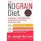 Weight Loss: Going Against the Grain