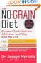 The No-Grain Diet