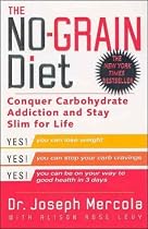 No Grain Diet