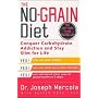 The No-Grain Diet