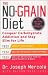 Books : The No-Grain Diet