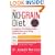 The No-Grain Diet