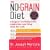 The No-Grain Diet