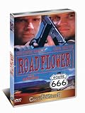 Image de Roadflower