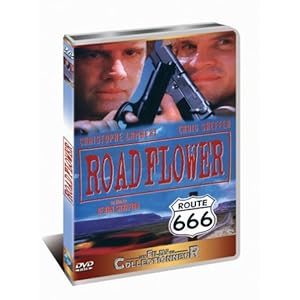 Roadflower