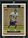 2006 Topps Chad Greenway Minnesota Vikings Limited Edition Football Rookie Card - Shipped In Protective Screwdown Case!!