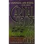 Carnal Hours (Nathan Heller)