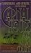 Carnal Hours (Nathan Heller)