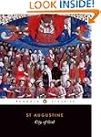 City of God (Penguin Classics)