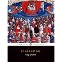 City of God (Penguin Classics) by Augustine