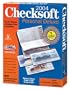 Checksoft 2004 Personal  Deluxe