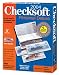 Software : Checksoft 2004 Personal  Deluxe