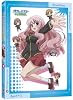 �Х��ȥƥ��ȤȾ����� ��1�� [Blu-ray]