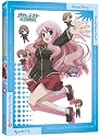 バカとテストと召喚獣 第1巻 [Blu-ray]