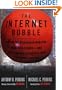 The Internet Bubble