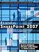 Books : Essential Sharepoint 2007
