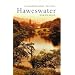 Haweswater