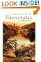 Haweswater