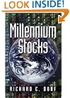Millennium Stocks