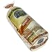 Lundberg Eco-Farmed Honey Nut Rice Cake, 9.5-Ounce Units  (Pack of 12)