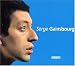 Serge Gainsbourg, Vol. 2